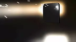 i'm a horny little pov slut for you mihanika