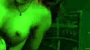 Clout episode 6 where shy petite gets fucked quick or slow by pornstar