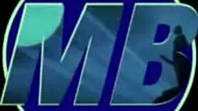 Lil tee slammed 😏