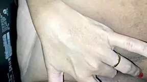 Teacher Seduces 18-Year-Old Student on Skype, Then Takes Her Home for Sex.