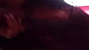 Cogiendo Con Any Amiga Estudiante De 19 Añitos Después De La Escuela 1