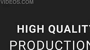 Pervert businessman fucks young 18+ hostel roommate featuring barbara bieber & conny dachs 😏