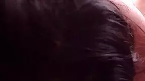 Cogiendo Con Any Amiga Estudiante De 19 Añitos Después De La Escuela 1