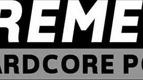 Redhead Granny Enjoys Young Meat And Cum In Mouth During Doggystyle