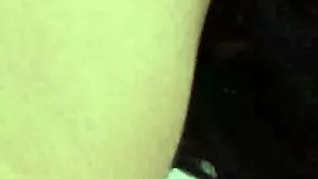 Cogiendo Con Any Amiga Estudiante De 19 Añitos Después De La Escuela 1