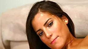 Sucking for stud chowder, deepthroat and cumshot in full movie.