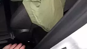 skinny 18yo whore with small 18+ tits loves to fuck amateur couple