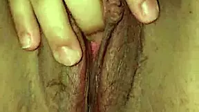 my fat pussy - pov
