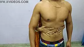 saara the hot teacher starts her first college day by getting her tight ass fucked hard twice until cum drips out in hindi audio