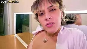 novinho fucks me hard until i cum multiple times on his cock