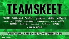 case no 7906299 - caught on a dare, wet and riding dildo