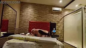 Escort madura de uruguay tiene sexo sin condon en su primer casting.