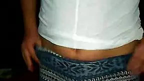 lydia en tanguita innocent teen moment