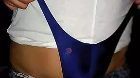 lydia en tanguita innocent teen moment