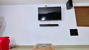 venezolana entrega el culo mi novio se come el culo de mi amiga y to me trago la leche espanol