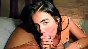 big ass bouncing to get all the milk out 😍