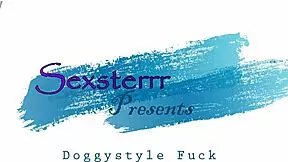 Fucking My Tinder Date Hook Up Surprised Her with My 7 Inch Cock in Her Sweet Pussy