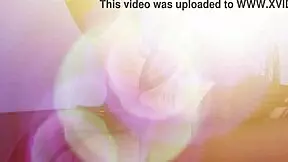 Monster of quap bbc goes wet anna de ville 4on1 dap tap buttrose pee drink creampie cum in mouth swallow gio2362