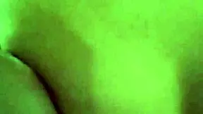 se aprovecha de mi with teen argentinian amateurs