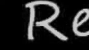 hot horny blondes ivi rein & rebecca volpetti seduce stepbro to join in for threesome