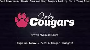 Prelepa mlada 18+ prima piledriver u dupe - anal