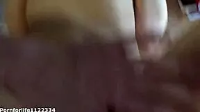 cumshot compilation vol 2 with rough european pussy