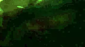 Cogiendo Con Any Amiga Estudiante De 19 Añitos Después De La Escuela 1