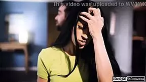 You Are Not Going Anywhere Because My Stepbro Gave You To Me