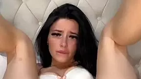 Horny American Exchange Student Shares Girlfriend Experience