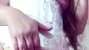 creampie leche adentro de mi vecina tiene una enorme concha me encanta follarle su hermoso co�o sin condon en new york usa desi bhabhi full on xred sheer 3