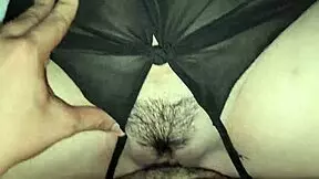 Xxx Sexo Casero Con La Facil Hermanastra