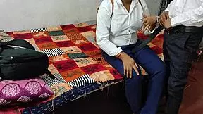 girlfriend secret sex in hotel indian desi college girl fucking awesome pussy hardcore outdoor pool party guest house