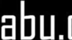 Virgin Cheerleader Covets Her Friend's Boyfriend For Her First Sex