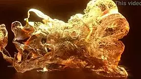 New Sexy Teen Flexy Sofia Ross First Anal by Lancelot BBC