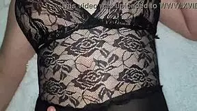 Xxx Sexo Casero Con La Facil Hermanastra