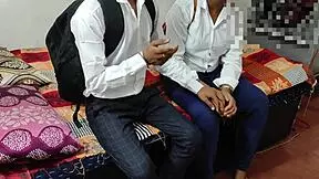 girlfriend secret sex in hotel indian desi college girl fucking awesome pussy hardcore outdoor pool party guest house