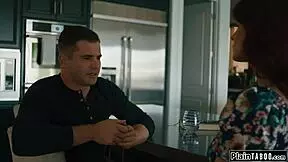 Why not let me show you how to fuck the way god intended with deep passion?