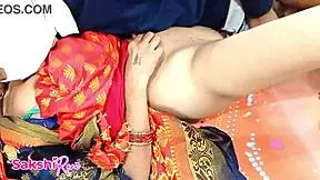 fucking pussy cumshot big ass compilation desi indian sex video xxx hindi with hairy milf mommy and young teen