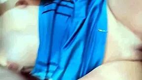 ay amor dame por mi culito muy duro chibola 18 años en faldita es follada por su hermanastro