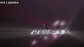 Hot sex with big dick - we fuck and share the lollipop - tommy cabrio & apolonia lapiedra