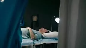 The Offer Is You Get Your Dick Back in Exchange for Your Soul