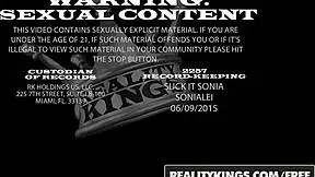 realitykings big naturals audrina grace and brick danger overload breasts