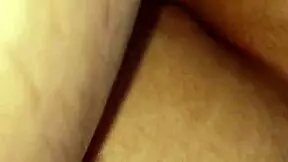 bbw riding dick in public outdoor