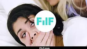 Is this step daddy's favorite outfit for teasing his filf?