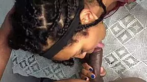 meu meio-irm�o come meu cuzinho e me deixa toda arrombada