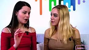 NICO FUCKS OUR MOUTHS!!