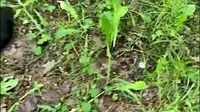 perfect college blonde finally lets me grope her big natural titties - olivia bay