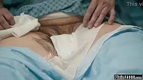 The Offer Is You Get Your Dick Back in Exchange for Your Soul