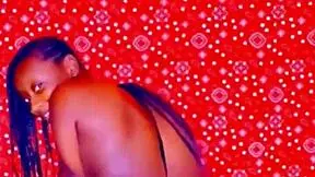 fuck me hard you nympho ebony petite with big ass