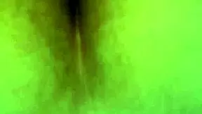 bbw riding dick in public outdoor